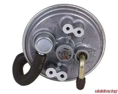 Cardone Reman Vacuum Pump - 64-1300