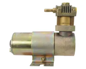 Cardone Reman Vacuum Pump