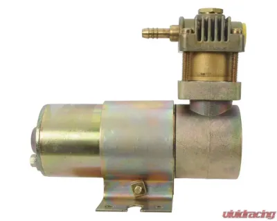 Cardone Reman Vacuum Pump - 64-1512