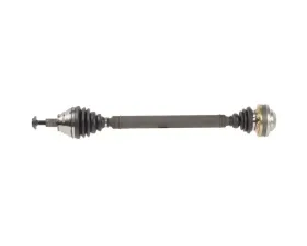 Cardone New CV Axle Assembly