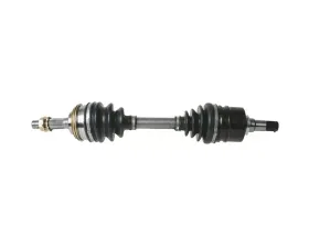 Cardone New CV Axle Assembly