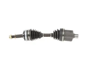 Cardone New CV Axle Assembly