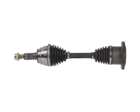 Cardone New CV Axle Assembly