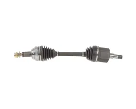 Cardone New CV Axle Assembly