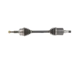 Cardone New CV Axle Assembly
