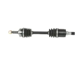 Cardone New CV Axle Assembly