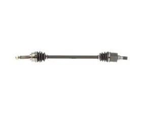 Cardone New CV Axle Assembly