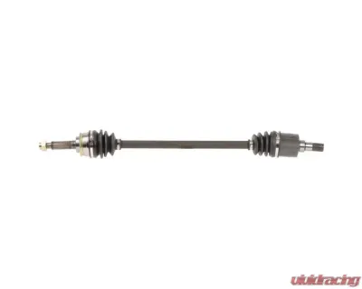 Cardone New CV Axle Assembly - 66-1039