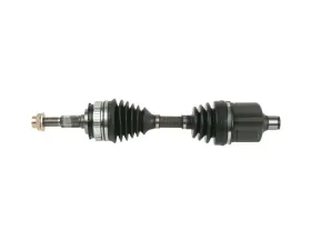 Cardone New CV Axle Assembly