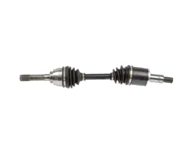 Cardone New CV Axle Assembly