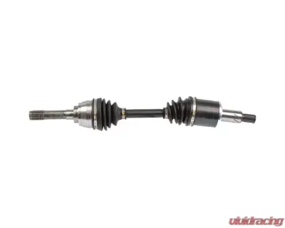 Cardone New CV Axle Assembly - 66-1085