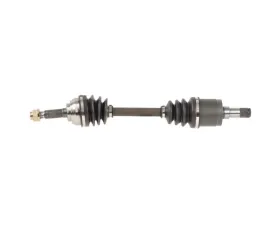 Cardone New CV Axle Assembly