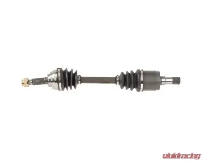 Cardone New CV Axle Assembly - 66-1091