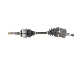 Cardone New CV Axle Assembly