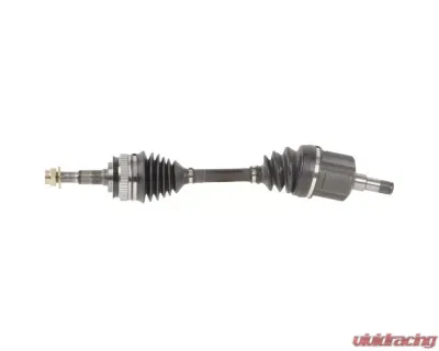 Cardone New CV Axle Assembly - 66-1103