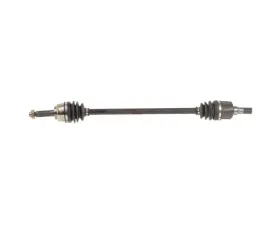 Cardone New CV Axle Assembly