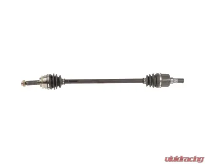 Cardone New CV Axle Assembly - 66-1104