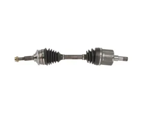 Cardone New CV Axle Assembly
