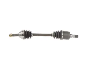 Cardone New CV Axle Assembly