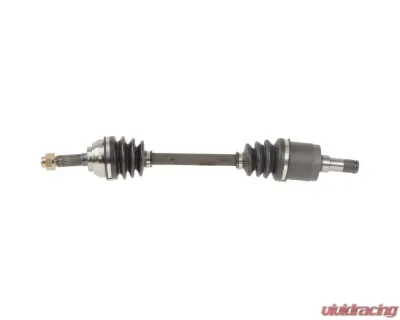 Cardone New CV Axle Assembly - 66-1121
