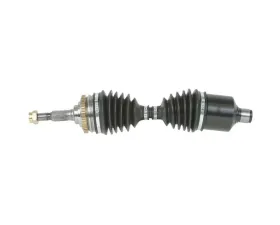 Cardone New CV Axle Assembly