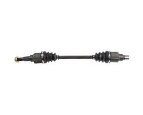 Cardone New CV Axle Assembly
