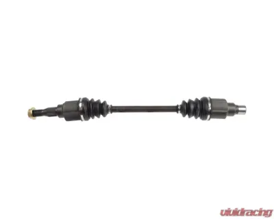 Cardone New CV Axle Assembly - 66-1202