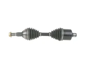 Cardone New CV Axle Assembly