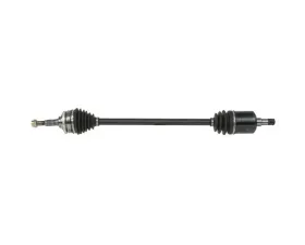 Cardone New CV Axle Assembly