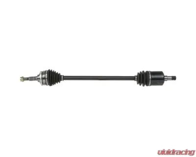 Cardone New CV Axle Assembly - 66-1218