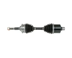 Cardone New CV Axle Assembly