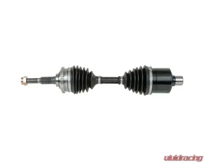 Cardone New CV Axle Assembly - 66-1223