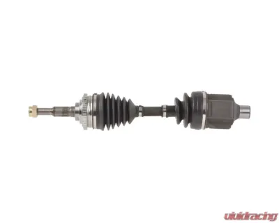 Cardone New CV Axle Assembly - 66-1238