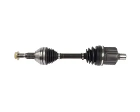 Cardone New CV Axle Assembly