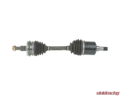 Cardone New CV Axle Assembly - 66-1264