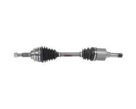Cardone New CV Axle Assembly