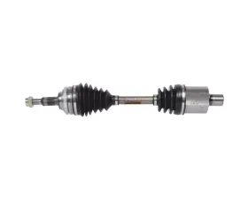 Cardone New CV Axle Assembly