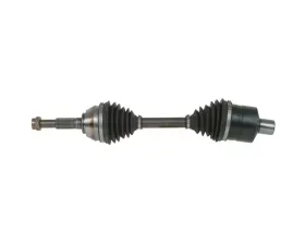 Cardone New CV Axle Assembly