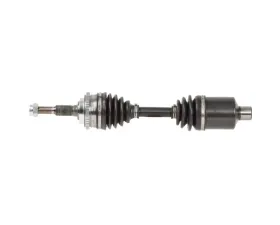 Cardone New CV Axle Assembly