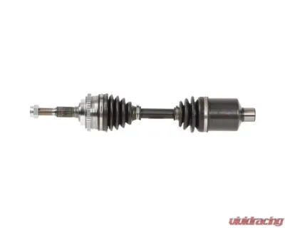 Cardone New CV Axle Assembly - 66-1299