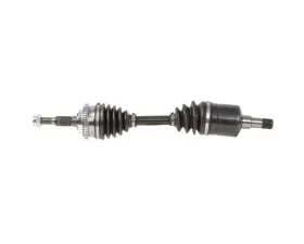Cardone New CV Axle Assembly