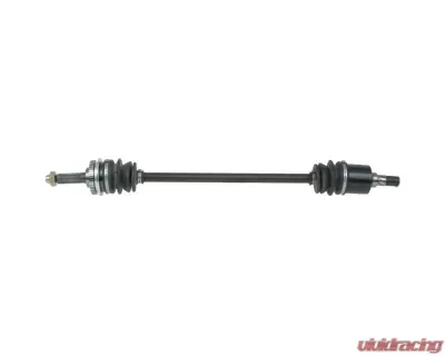 Cardone New CV Axle Assembly - 66-1304