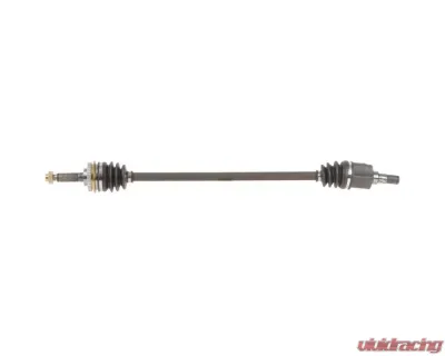 Cardone New CV Axle Assembly - 66-1305