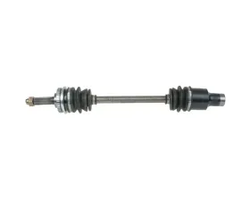 Cardone New CV Axle Assembly