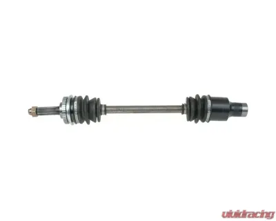 Cardone New CV Axle Assembly - 66-1307