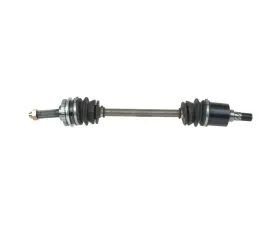 Cardone New CV Axle Assembly