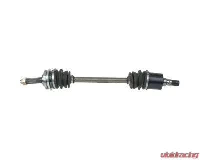Cardone New CV Axle Assembly - 66-1308