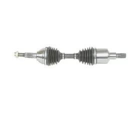 Cardone New CV Axle Assembly