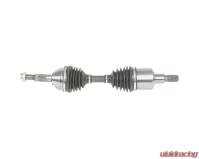 Cardone New CV Axle Assembly - 66-1311