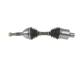 Cardone New CV Axle Assembly